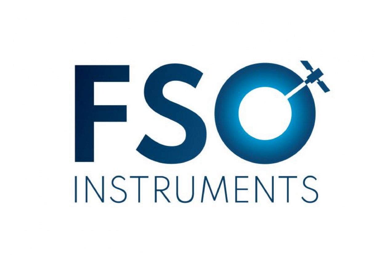 FSO Instruments: joint venture