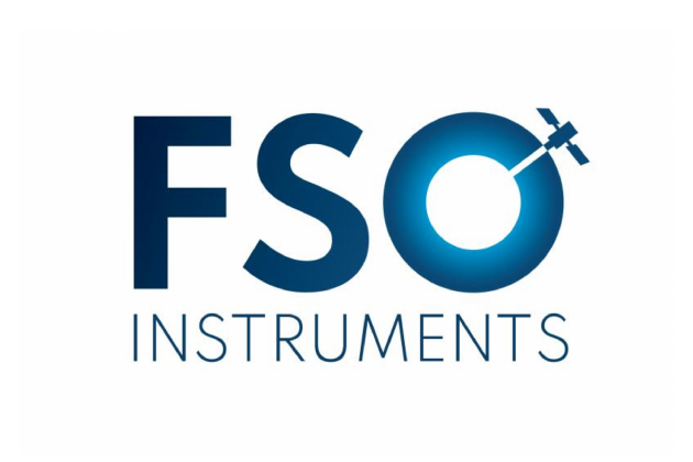 FSO Instruments: joint venture